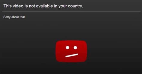 rapbeh tv|Viral / Trending .